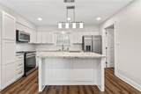 1716 Eleventh Street - Photo 11