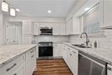 1716 Eleventh Street - Photo 12