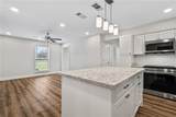 1716 Eleventh Street - Photo 13