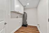 1716 Eleventh Street - Photo 14