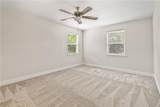 1716 Eleventh Street - Photo 15
