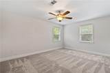 1716 Eleventh Street - Photo 16
