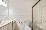 1716 Eleventh Street - Photo 17