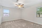 1716 Eleventh Street - Photo 18