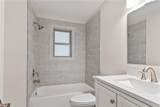1716 Eleventh Street - Photo 19