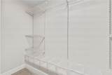 1716 Eleventh Street - Photo 20