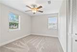 1716 Eleventh Street - Photo 21