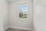 1716 Eleventh Street - Photo 22