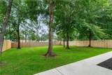 1716 Eleventh Street - Photo 23