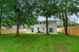 1716 Eleventh Street - Photo 25