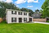 1716 Eleventh Street - Photo 26
