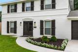1716 Eleventh Street - Photo 27