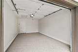 1716 Eleventh Street - Photo 3