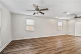 1716 Eleventh Street - Photo 4