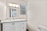 1716 Eleventh Street - Photo 5