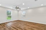 1716 Eleventh Street - Photo 6