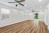 1716 Eleventh Street - Photo 7