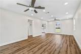 1716 Eleventh Street - Photo 8