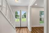 1716 Eleventh Street - Photo 9