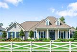 435 Bedico Parkway - Photo 1