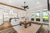 435 Bedico Parkway - Photo 10