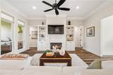 435 Bedico Parkway - Photo 11