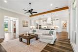 435 Bedico Parkway - Photo 12