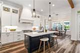 435 Bedico Parkway - Photo 13