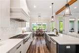 435 Bedico Parkway - Photo 14