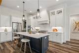 435 Bedico Parkway - Photo 15