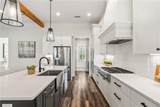 435 Bedico Parkway - Photo 16