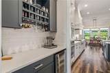 435 Bedico Parkway - Photo 17