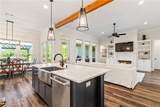 435 Bedico Parkway - Photo 19
