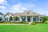 435 Bedico Parkway - Photo 2