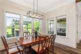 435 Bedico Parkway - Photo 20