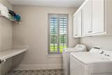 435 Bedico Parkway - Photo 21