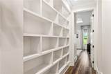 435 Bedico Parkway - Photo 22
