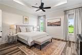435 Bedico Parkway - Photo 23