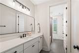 435 Bedico Parkway - Photo 24