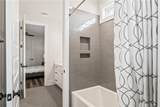 435 Bedico Parkway - Photo 25