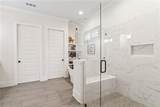 435 Bedico Parkway - Photo 26