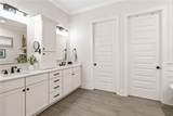 435 Bedico Parkway - Photo 27