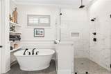 435 Bedico Parkway - Photo 28