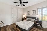 435 Bedico Parkway - Photo 29