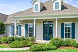 435 Bedico Parkway - Photo 3