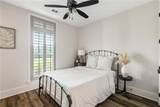 435 Bedico Parkway - Photo 30