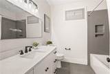 435 Bedico Parkway - Photo 31