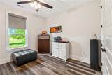 435 Bedico Parkway - Photo 32