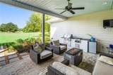 435 Bedico Parkway - Photo 33