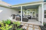 435 Bedico Parkway - Photo 35